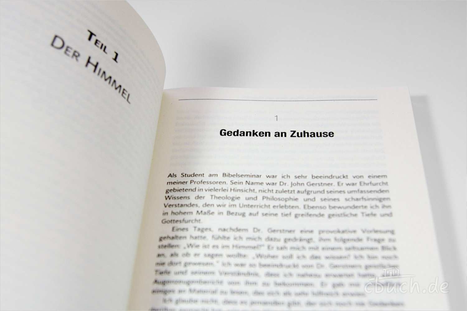 Himmel Und Hölle Vorlage Elegant Sproul Himmel Hölle Engel Und Dämonen 3l Verlag