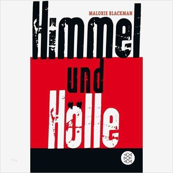 Himmel Und Hölle Vorlage Erstaunlich Himmel Und Hölle Malorie Blackman isbn