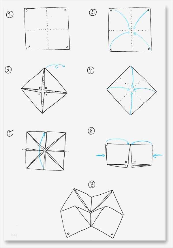 Himmel Und Hölle Vorlage Erstaunlich Himmel Und Hölle origami
