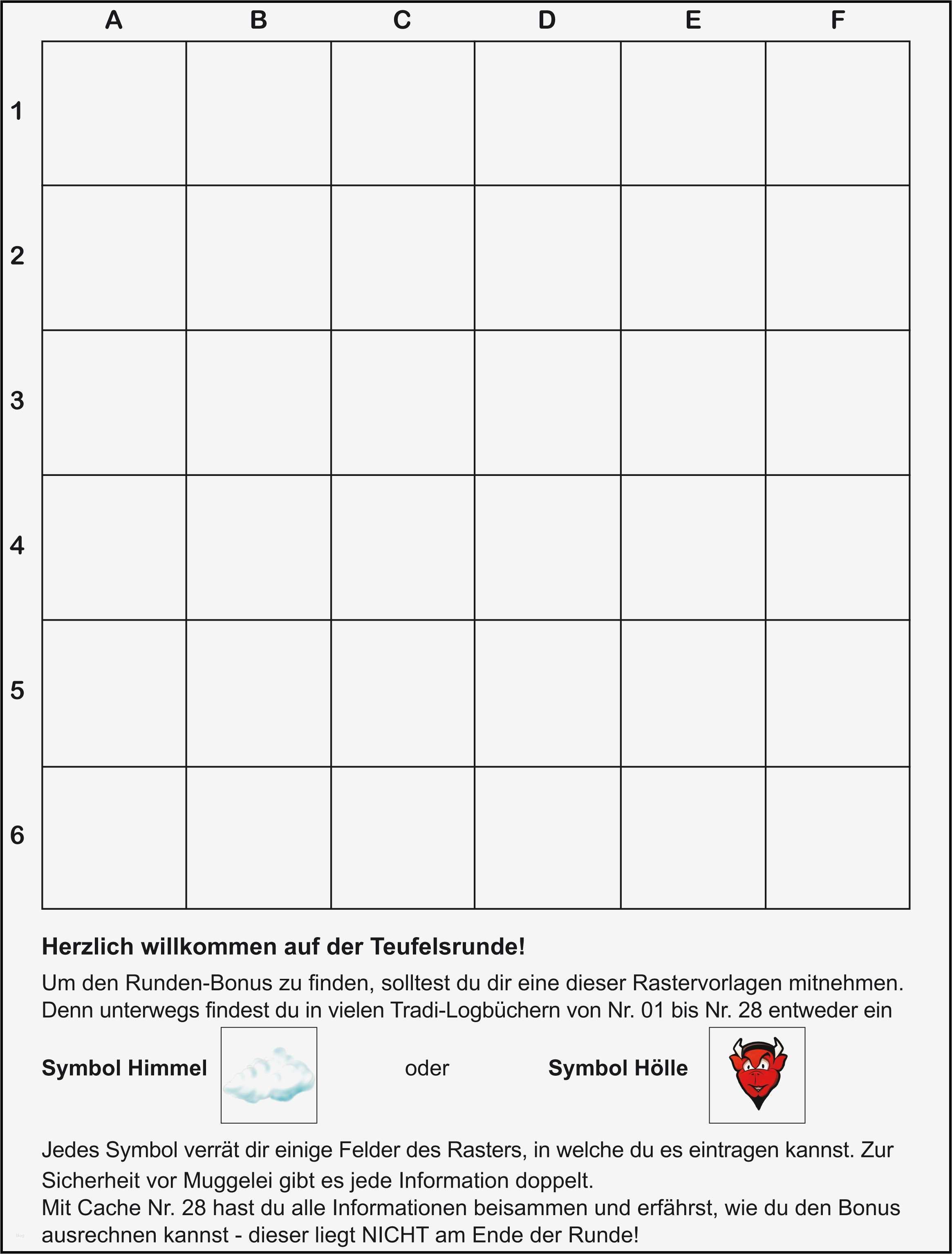 Himmel Und Hölle Vorlage Fabelhaft Berühmt Himmel Und Hölle Vorlage Bilder Avec Papier Falten
