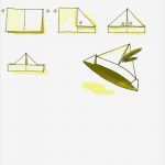 Himmel Und Hölle Vorlage Fabelhaft Berühmt Himmel Und Hölle Vorlage Bilder Avec Papier Falten