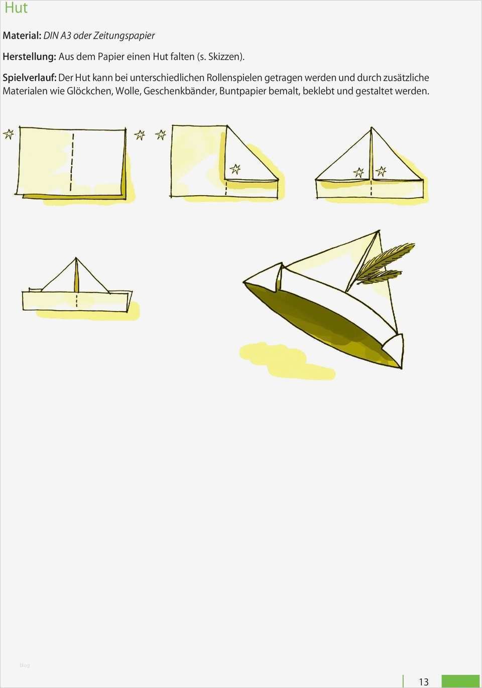 Himmel Und Hölle Vorlage Fabelhaft Berühmt Himmel Und Hölle Vorlage Bilder Avec Papier Falten