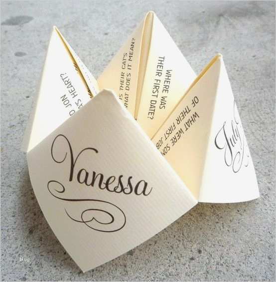 Himmel Und Hölle Vorlage Genial Himmel Und Hölle Beschriftet Words Pinterest