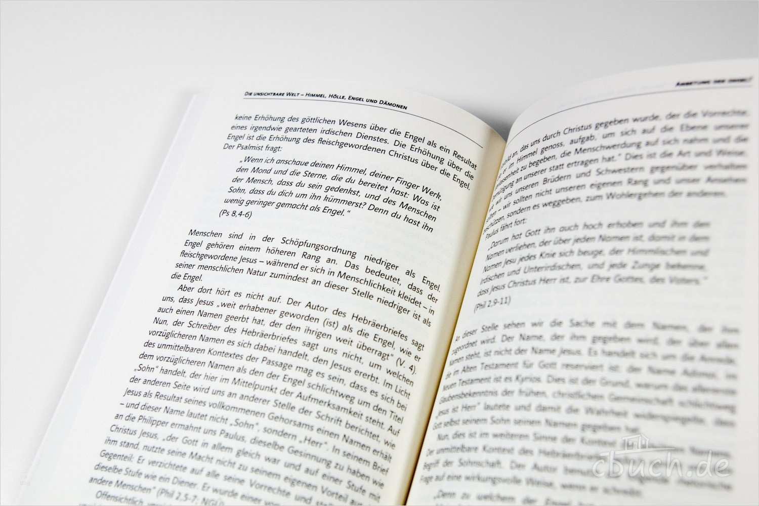 Himmel Und Hölle Vorlage Genial Sproul Himmel Hölle Engel Und Dämonen 3l Verlag