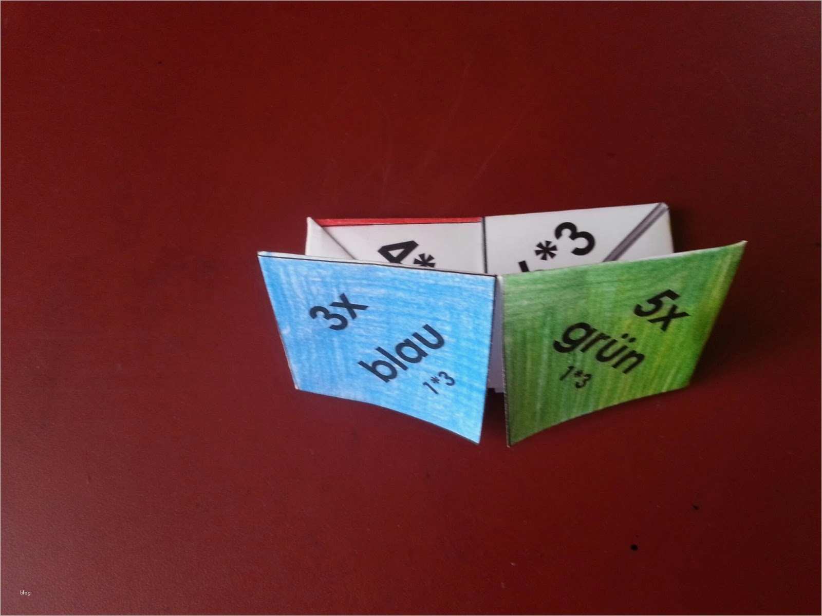 Himmel Und Hölle Vorlage Großartig Klassenzauber Einmaleins Mit "himmel Und Hölle" Spiel