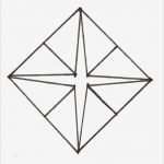 Himmel Und Hölle Vorlage Gut Über 1 000 Ideen Zu „himmel Und Hölle Auf Pinterest