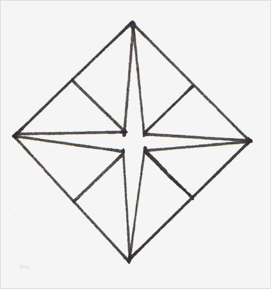 Himmel Und Hölle Vorlage Gut Über 1 000 Ideen Zu „himmel Und Hölle Auf Pinterest