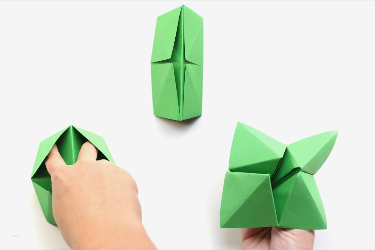 Himmel Und Hölle Vorlage Hübsch Faltanleitung Für Himmel Und Hölle Familie