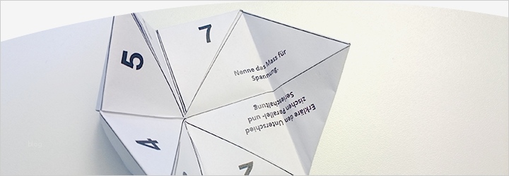 Himmel Und Hölle Vorlage Hübsch Iqes Online