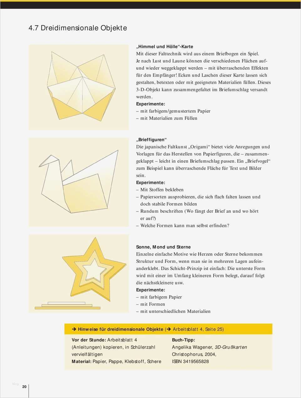 Himmel Und Hölle Vorlage Inspiration Ziemlich Stunde Vorlage Fotos Entry Level Resume