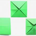 Himmel Und Hölle Vorlage Luxus Faltanleitung Für Himmel Und Hölle Familie