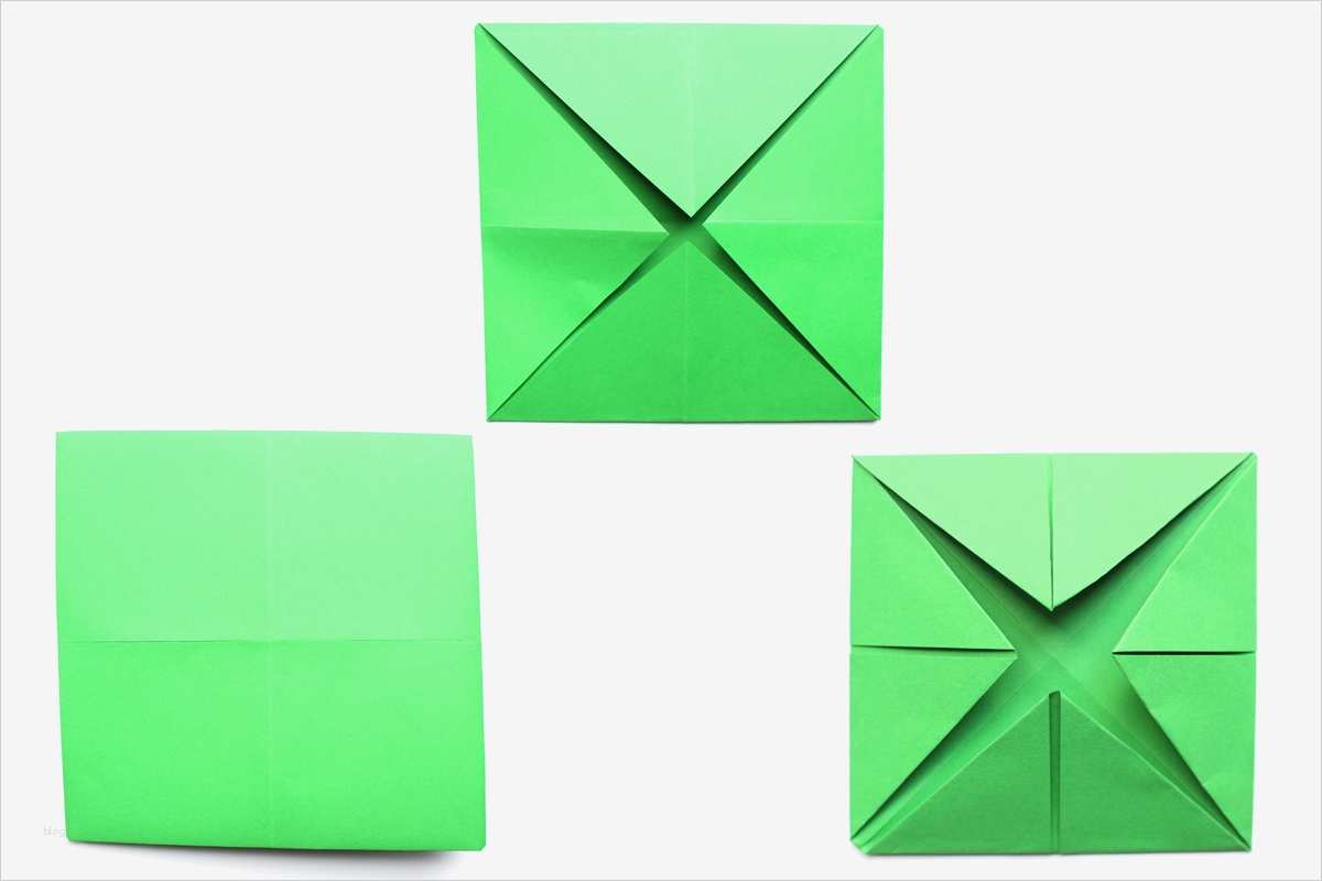 Himmel Und Hölle Vorlage Luxus Faltanleitung Für Himmel Und Hölle Familie