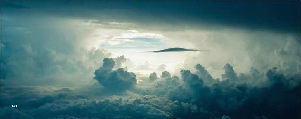 Himmel Und Hölle Vorlage Neu Himmel Und Hölle