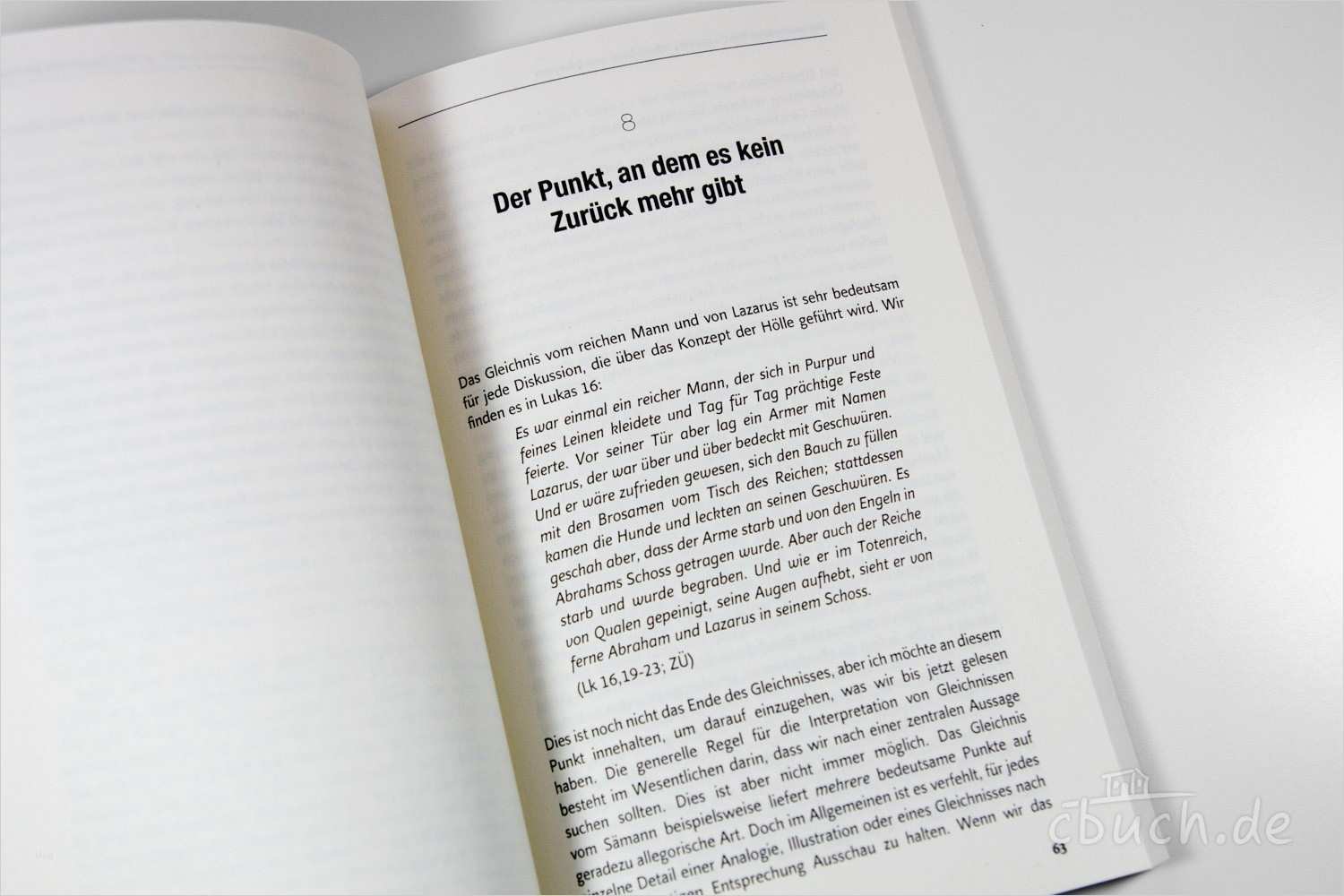 Himmel Und Hölle Vorlage Neu Sproul Himmel Hölle Engel Und Dämonen 3l Verlag