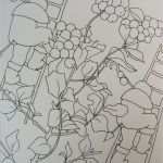 Himmel Und Hölle Vorlage Schön Himmel Und Hölle Allison and Bray