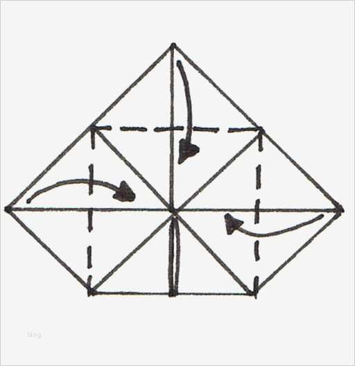 Himmel Und Hölle Vorlage Schön Über 1 000 Ideen Zu „himmel Und Hölle Auf Pinterest