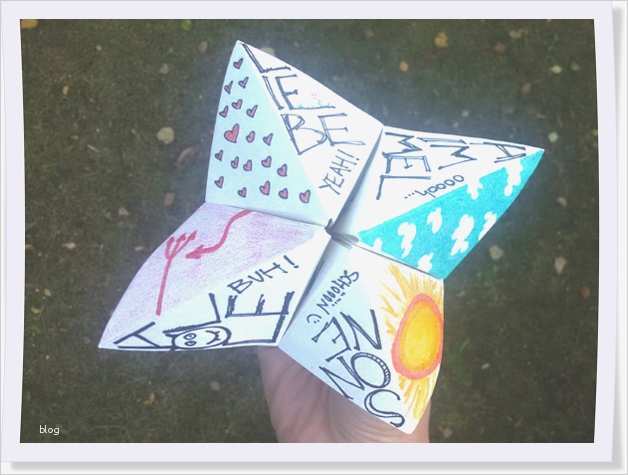 Himmel Und Hölle Vorlage Schönste Reisen Mit Kind Spielespaß Mit Papier Und Stift