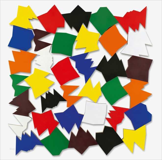 Himmel Und Hölle Vorlage Süß Ilse Aberer Werke