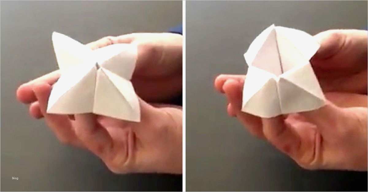 Himmel Und Hölle Vorlage Süß Zeitreise Zurück Auf Den Pausenhof Faltspiel Himmel Und