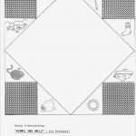 Himmel Und Hölle Vorlage Wunderbar Dyslalie Himmel Und Hölle Dyslalie Madoo