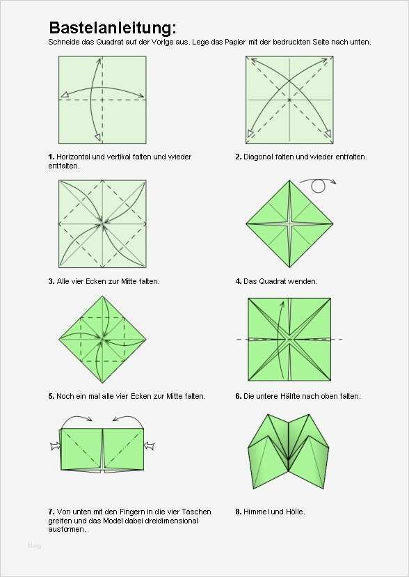 Himmel Und Hölle Vorlage Wunderbar Himmel Und Hölle Basteln