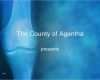 Hnee Powerpoint Vorlage Angenehm Knee X Ray Powerpoint Presentation Template