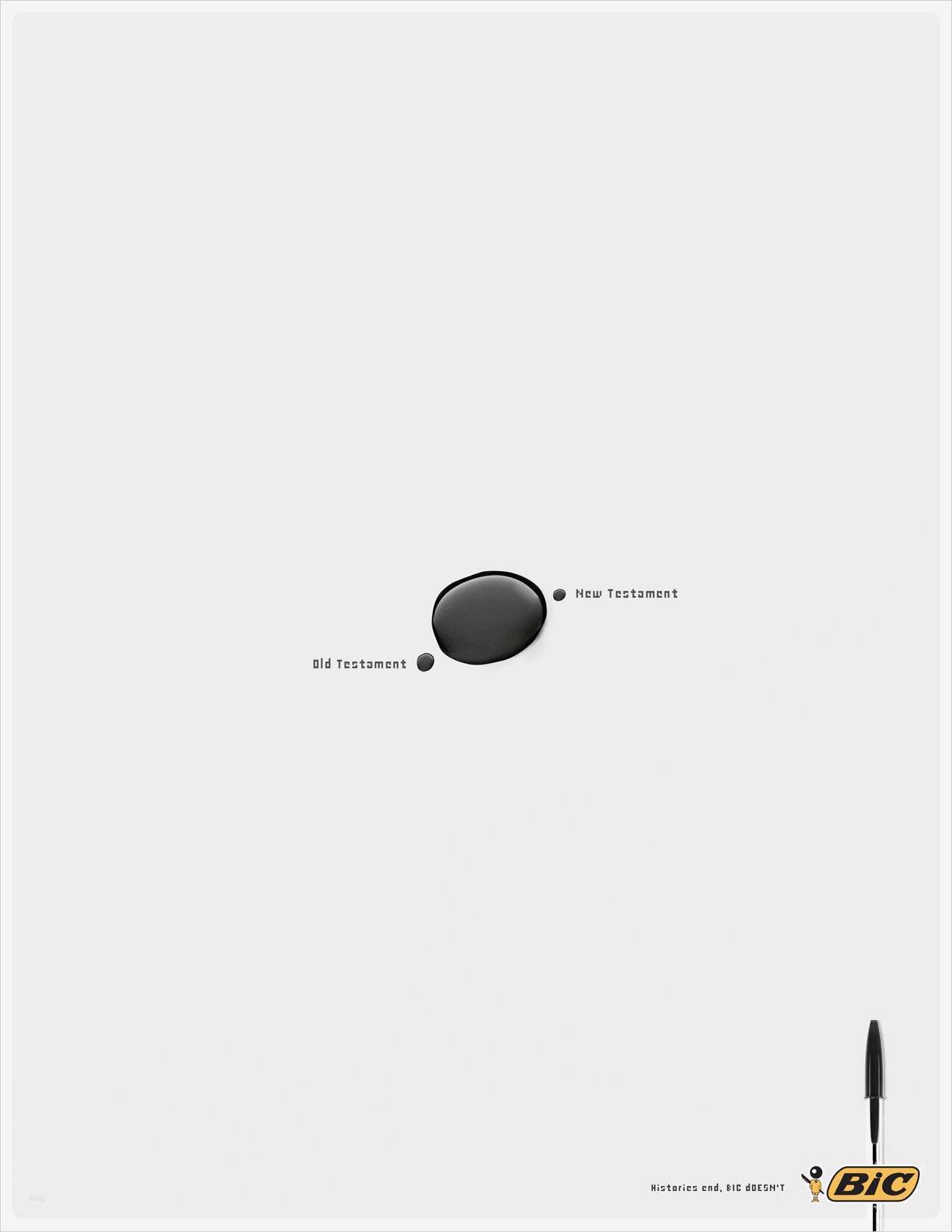 Hnee Powerpoint Vorlage Elegant Matrix Diagram Gallery How to Guide and Refrence