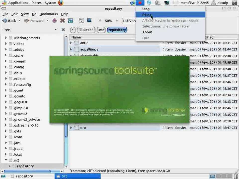 Hnee Powerpoint Vorlage Erstaunlich Uml Diagram tool Violet How to Guide and Refrence