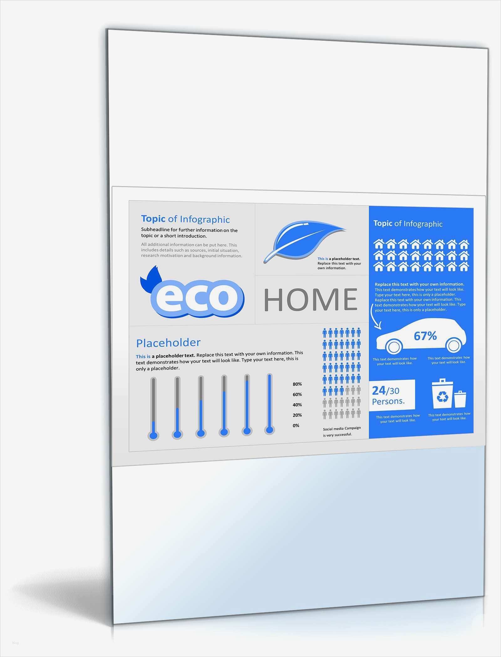 Hnee Powerpoint Vorlage Genial Powerpoint Präsentation Infografiken