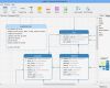 Hnee Powerpoint Vorlage Hübsch Database Diagram tool Mac How to Guide and Refrence