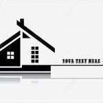 Hnee Powerpoint Vorlage Hübsch House Diagram Clipart Gallery How to Guide and Refrence