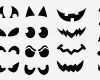 Hnee Powerpoint Vorlage Neu Jack O’ Lantern Shirt Stencils