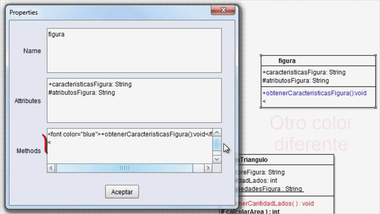 Hnee Powerpoint Vorlage Neu Uml Diagram tool Violet How to Guide and Refrence