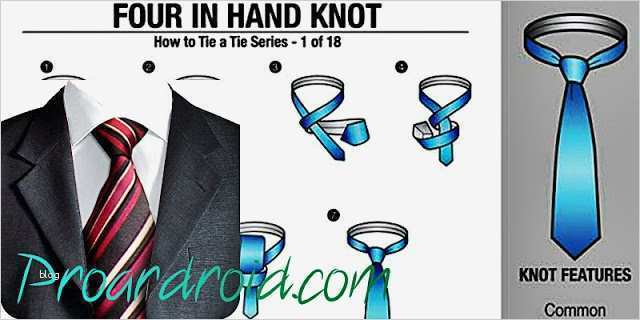 Hnee Powerpoint Vorlage Schönste How to Tie A Tie Pro Gallery How to Guide and Refrence