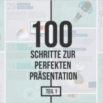 Hnee Powerpoint Vorlage Süß Powerpoint Vorlagen Kostenlos