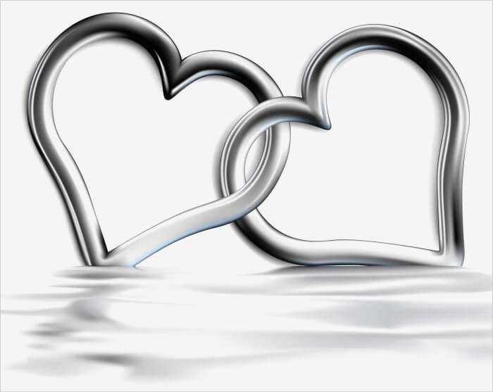 65 Einzigartig Hochzeit Motive Vorlagen Galerie 2 Hochzeitsjubiläen und Hochzeitstage auf einen Blick