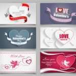 Hochzeit Motive Vorlagen Best Of Kosten Einladungskarten Hochzeit – Kathypricefo