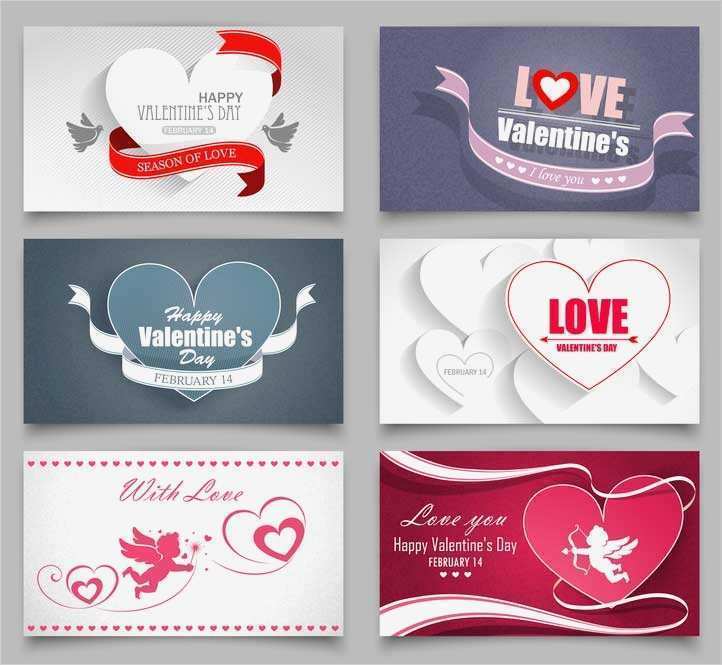 Hochzeit Motive Vorlagen Best Of Kosten Einladungskarten Hochzeit – Kathypricefo