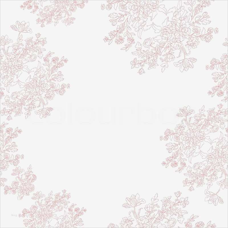 65 Einzigartig Hochzeit Motive Vorlagen Galerie 1 Hochzeit Motive Vorlagen Best Of Nahtlose Retro Muster Mit Rokoko Blumen Shabby Chic