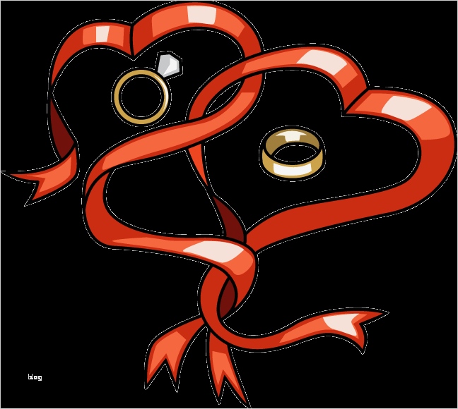 Hochzeit Motive Vorlagen Beste Kostenlose Hochzeit Bilder Gifs Grafiken Cliparts