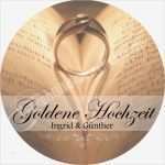 Hochzeit Motive Vorlagen Einzigartig tortenbild Druckerei tortenaufleger Hochzeit 1