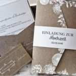 Hochzeit Motive Vorlagen Erstaunlich 20 Luxury Hochzeitskarten Selber Basteln Hochzeit
