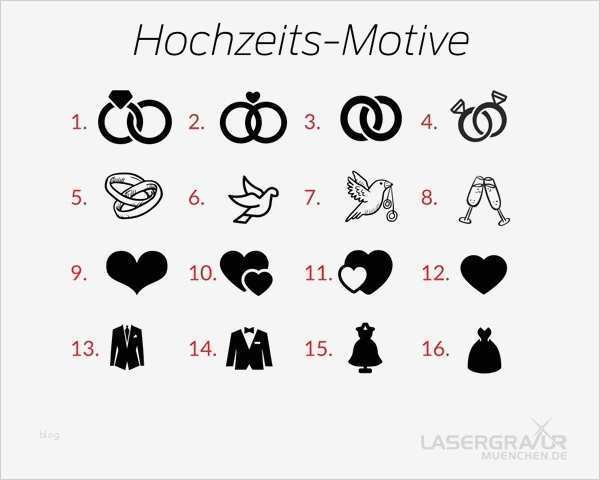 Hochzeit Motive Vorlagen Erstaunlich Gastgeschenke Mit Persönlicher Gravur Lasergravur München
