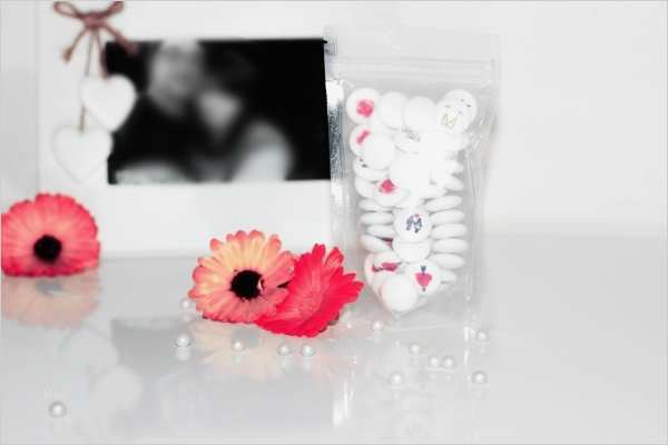 Hochzeit Motive Vorlagen Erstaunlich tortenbild Druckerei Schokolinsen Hochzeit Wedding