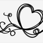 Hochzeit Motive Vorlagen Großartig Stempel Feelings 60x30mm