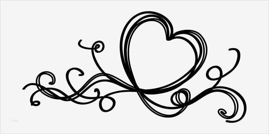 Hochzeit Motive Vorlagen Großartig Stempel Feelings 60x30mm