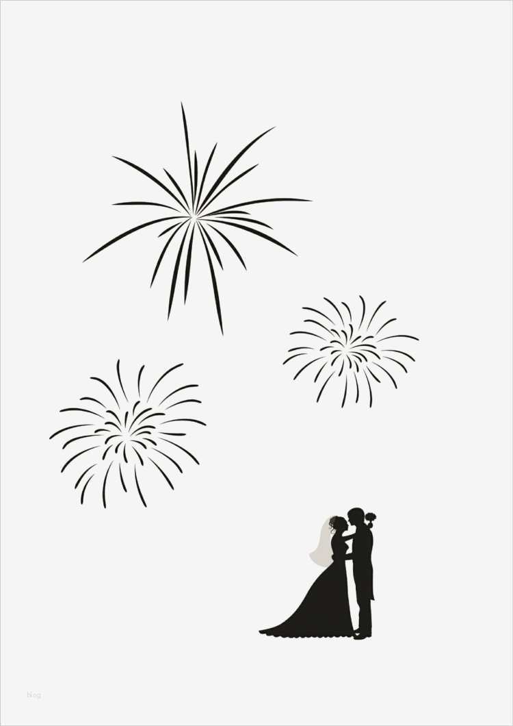 Hochzeit Motive Vorlagen Gut 100 Malen Bilder Vorlagen Bilder Ideen