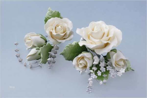 Hochzeit Motive Vorlagen Inspiration tortenbild Druckerei tortendekoration Hochzeit