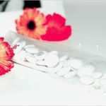 Hochzeit Motive Vorlagen Schön tortenbild Druckerei Schokolinsen Hochzeit Wedding