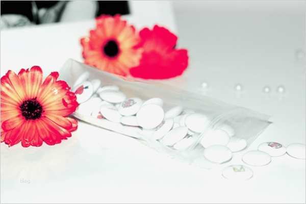 Hochzeit Motive Vorlagen Schön tortenbild Druckerei Schokolinsen Hochzeit Wedding